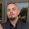 derek_bonachea